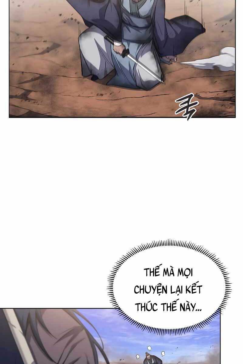 Biên Niên Sử Của Thiên Quỷ Chap 191 - Next Chap 192