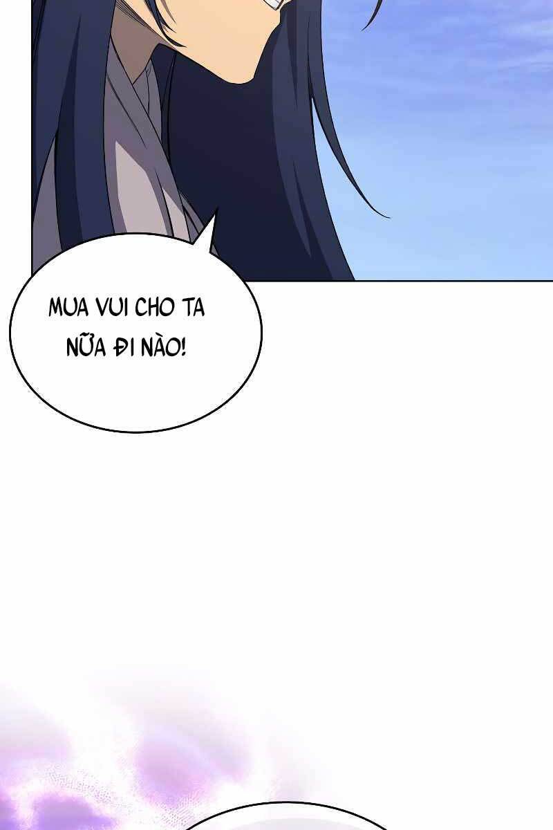 Biên Niên Sử Của Thiên Quỷ Chap 191 - Next Chap 192