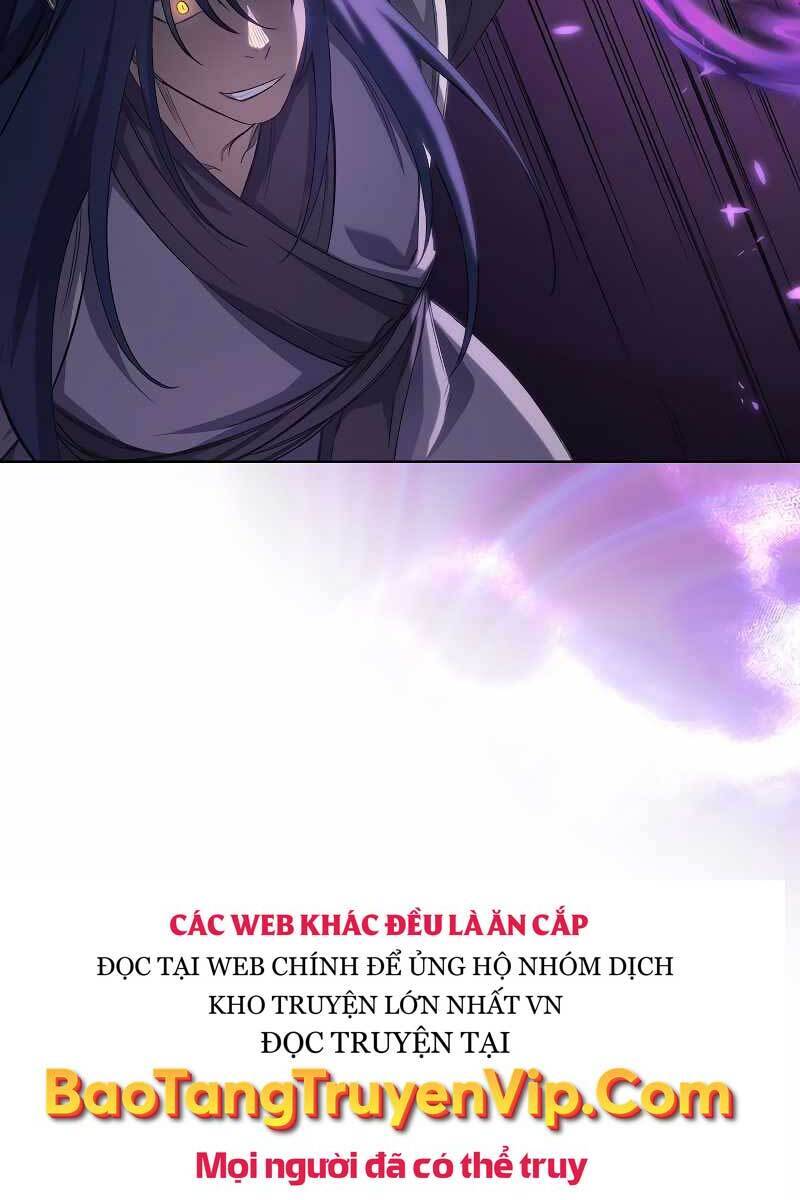 Biên Niên Sử Của Thiên Quỷ Chap 191 - Next Chap 192