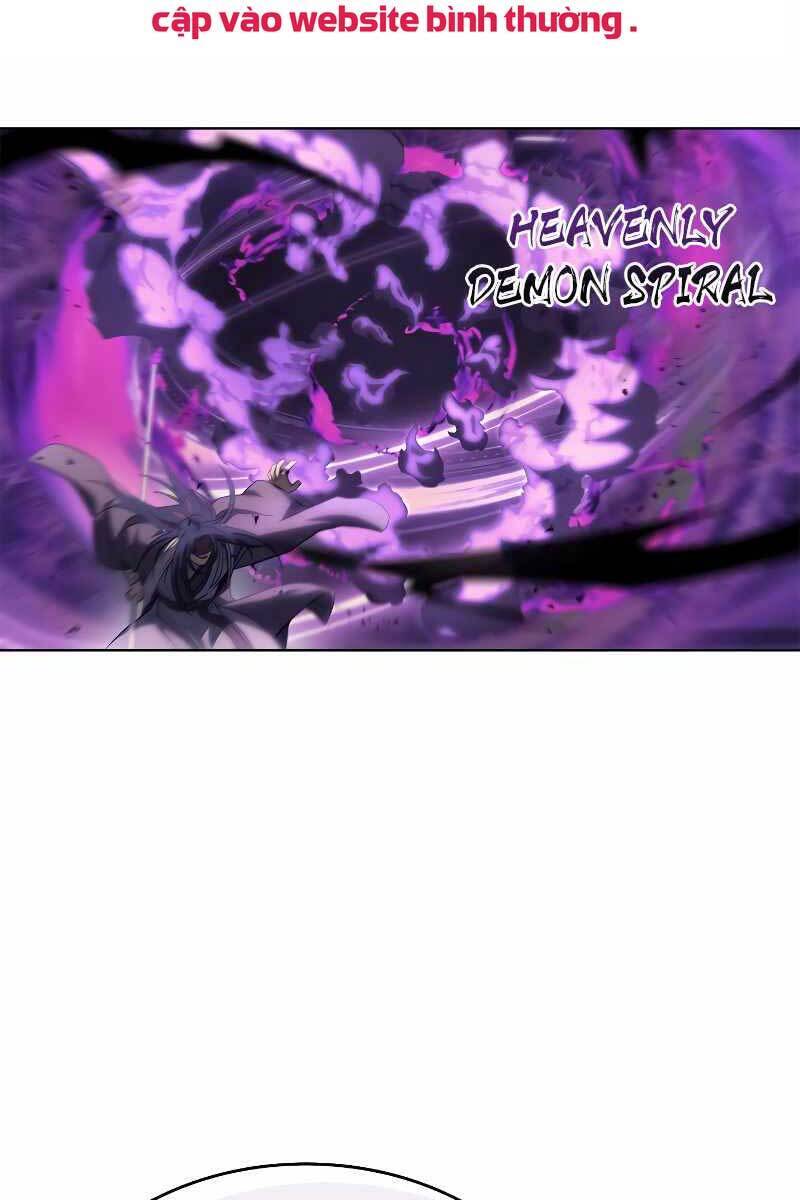 Biên Niên Sử Của Thiên Quỷ Chap 191 - Next Chap 192