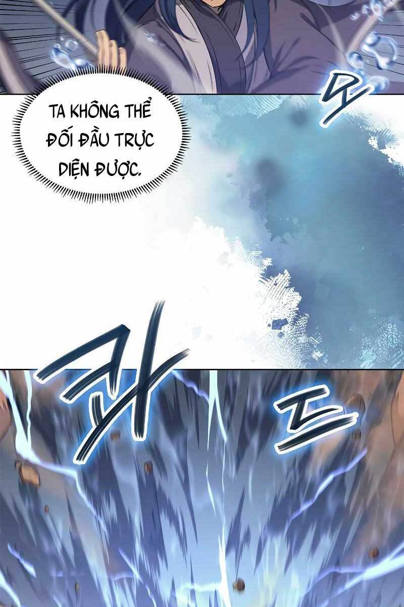 Biên Niên Sử Của Thiên Quỷ Chap 191 - Next Chap 192