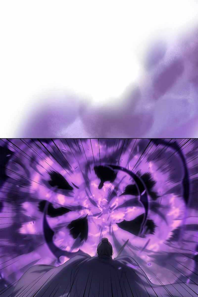 Biên Niên Sử Của Thiên Quỷ Chap 191 - Next Chap 192