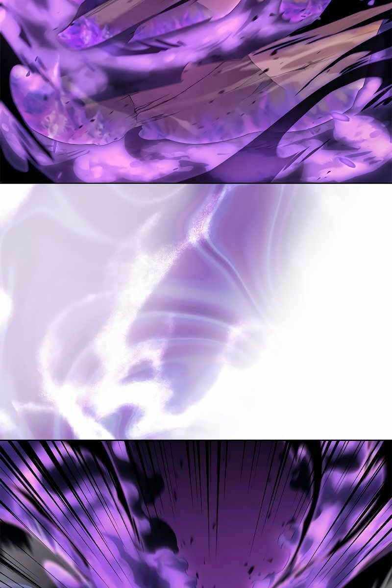 Biên Niên Sử Của Thiên Quỷ Chap 191 - Next Chap 192