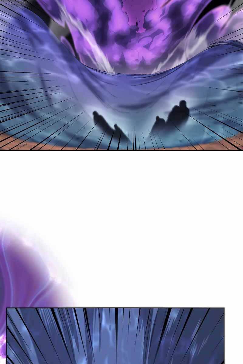 Biên Niên Sử Của Thiên Quỷ Chap 191 - Next Chap 192