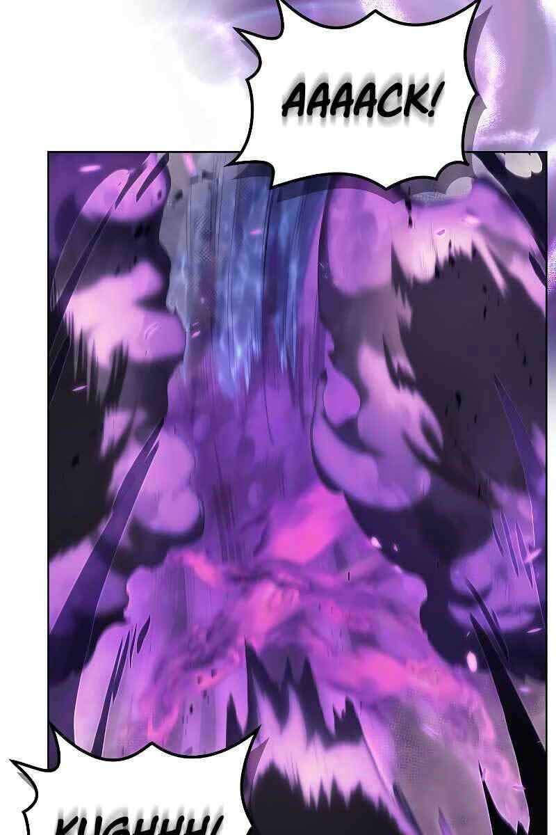 Biên Niên Sử Của Thiên Quỷ Chap 191 - Next Chap 192