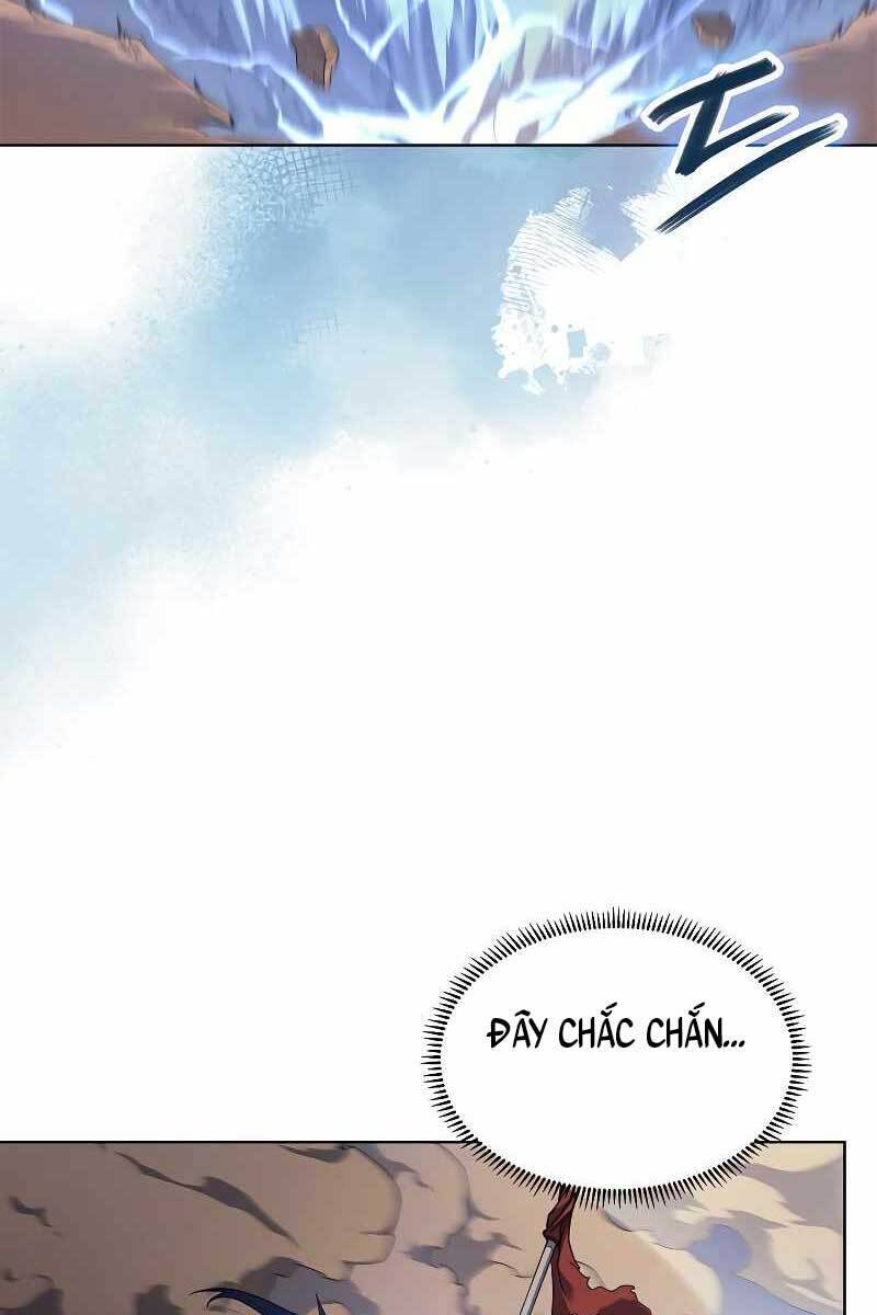 Biên Niên Sử Của Thiên Quỷ Chap 191 - Next Chap 192