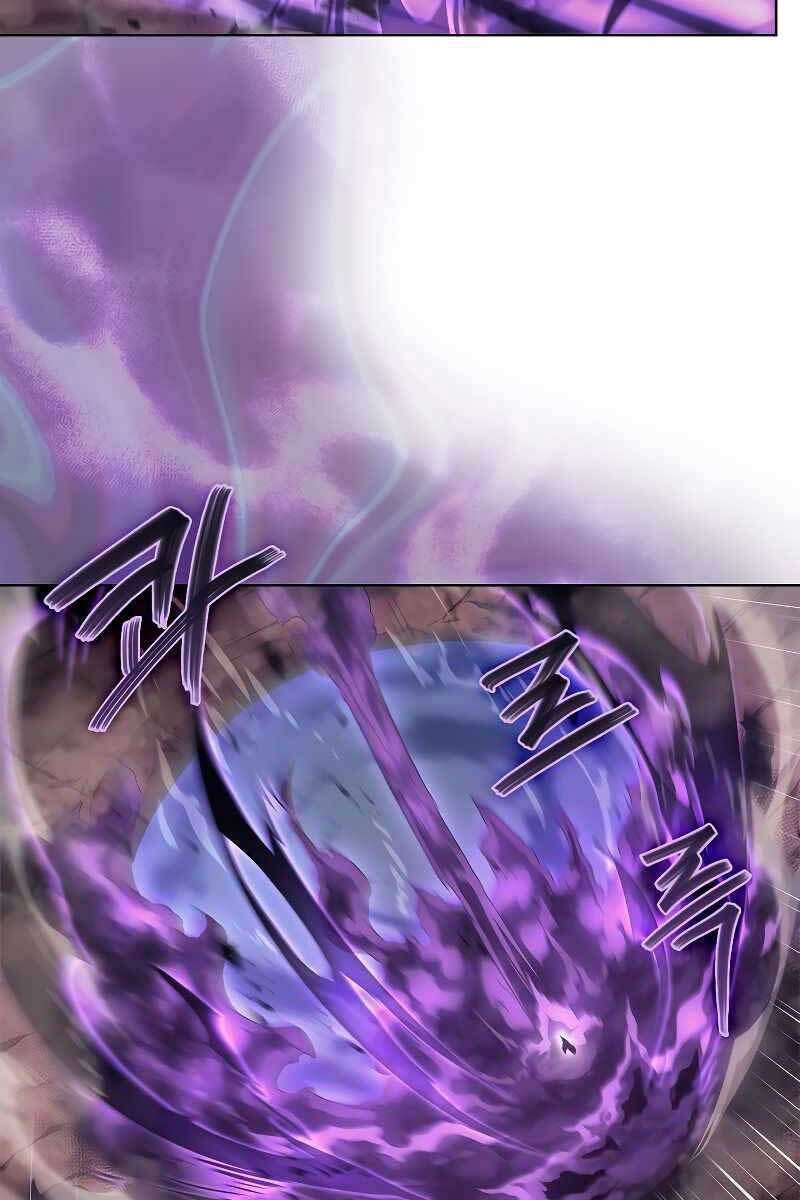 Biên Niên Sử Của Thiên Quỷ Chap 191 - Next Chap 192