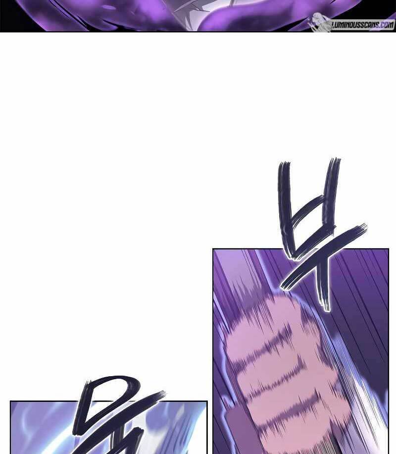 Biên Niên Sử Của Thiên Quỷ Chap 191 - Next Chap 192