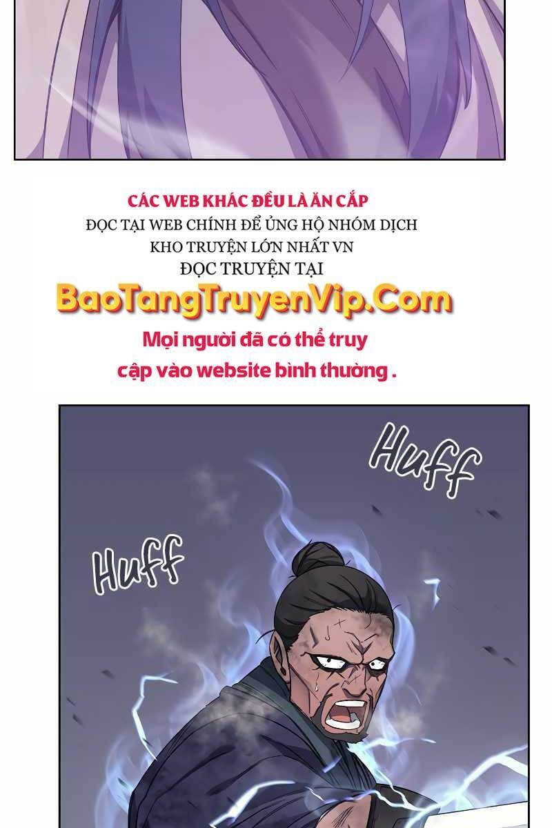 Biên Niên Sử Của Thiên Quỷ Chap 191 - Next Chap 192