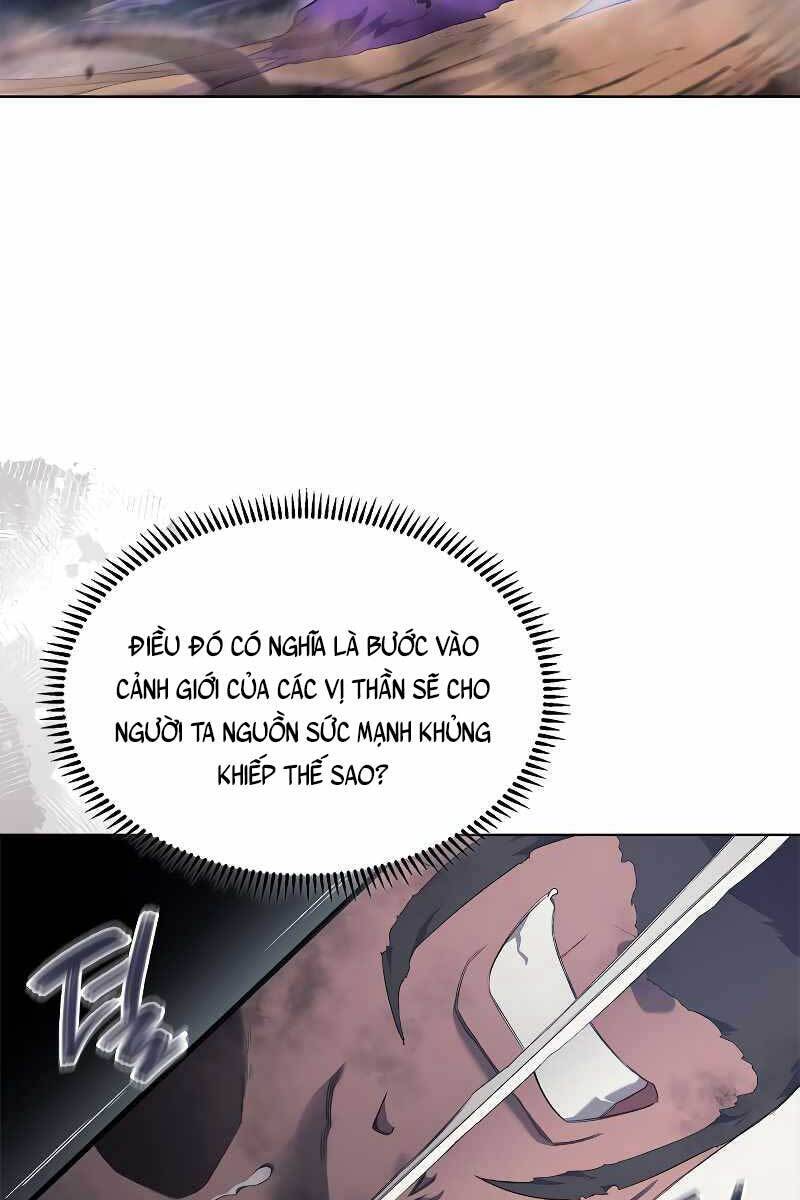Biên Niên Sử Của Thiên Quỷ Chap 191 - Next Chap 192