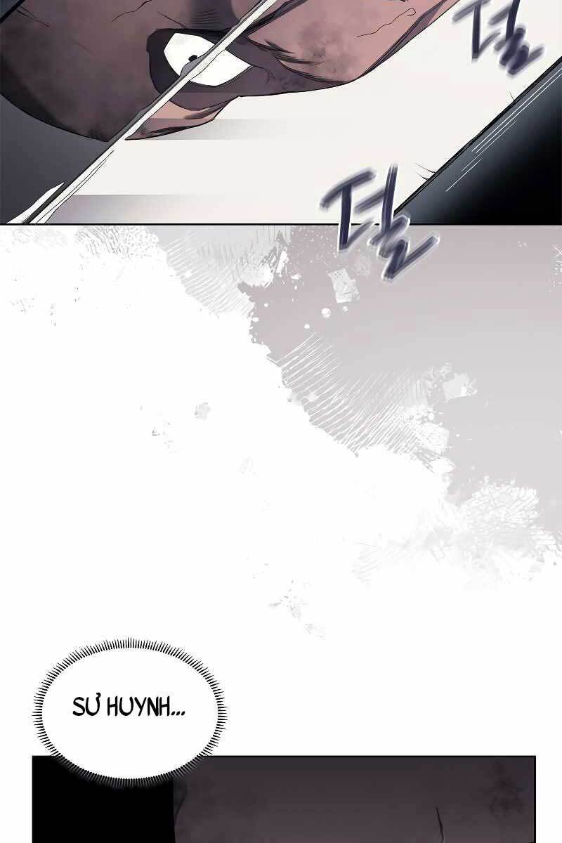 Biên Niên Sử Của Thiên Quỷ Chap 191 - Next Chap 192