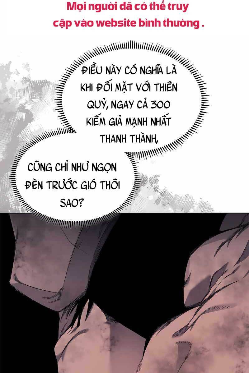 Biên Niên Sử Của Thiên Quỷ Chap 191 - Next Chap 192