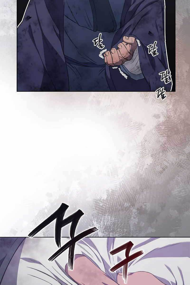 Biên Niên Sử Của Thiên Quỷ Chap 191 - Next Chap 192