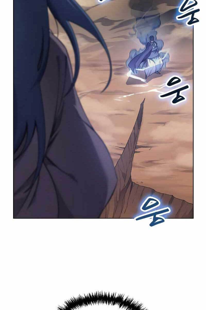 Biên Niên Sử Của Thiên Quỷ Chap 191 - Next Chap 192