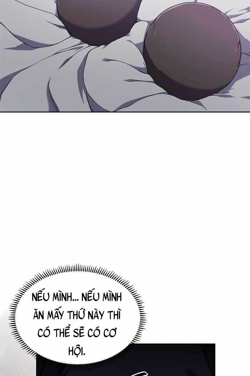 Biên Niên Sử Của Thiên Quỷ Chap 191 - Next Chap 192