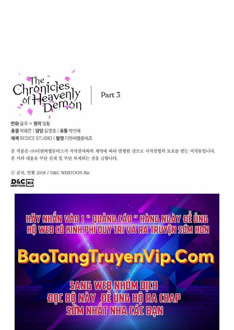Biên Niên Sử Của Thiên Quỷ Chap 191 - Next Chap 192