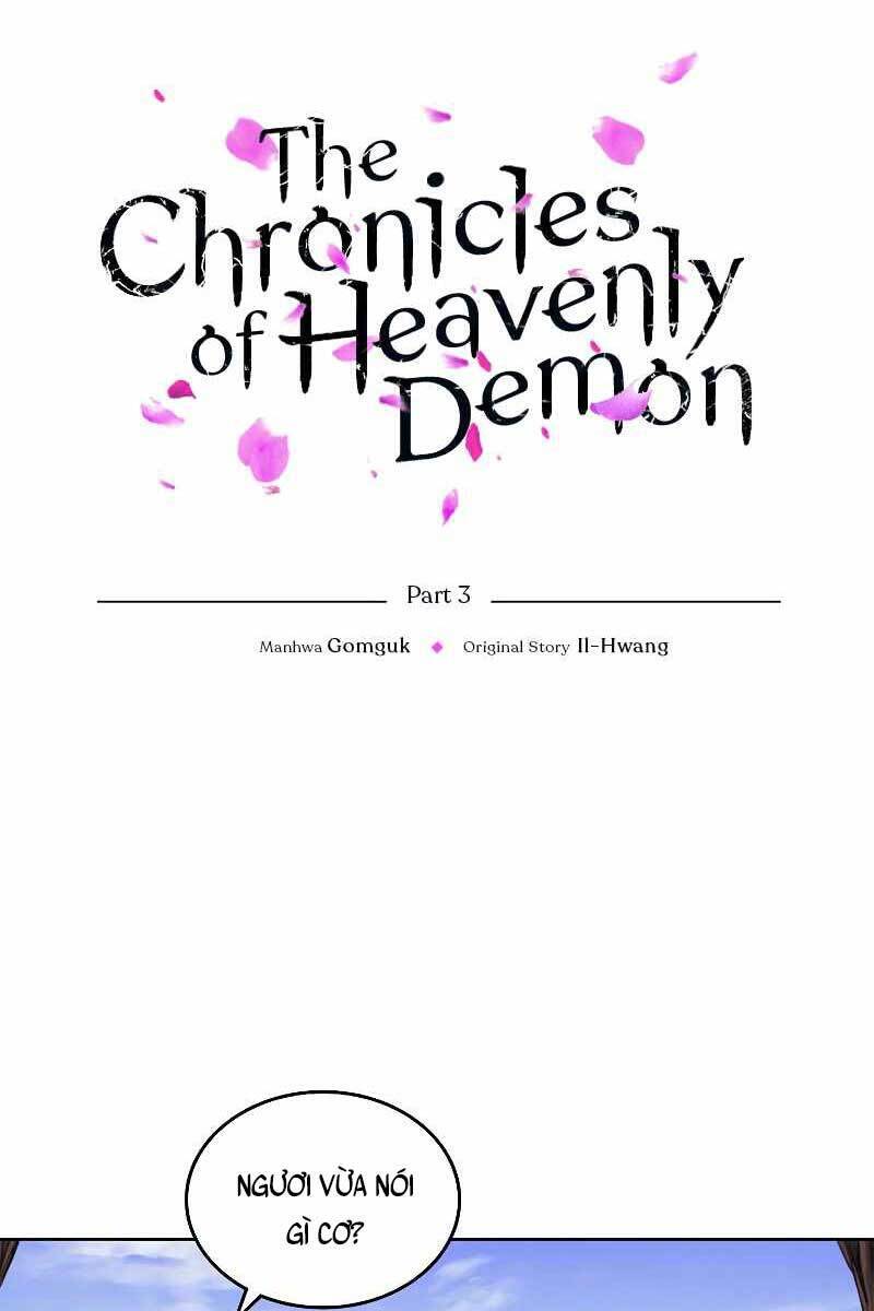 Biên Niên Sử Của Thiên Quỷ Chap 192 - Next Chap 193