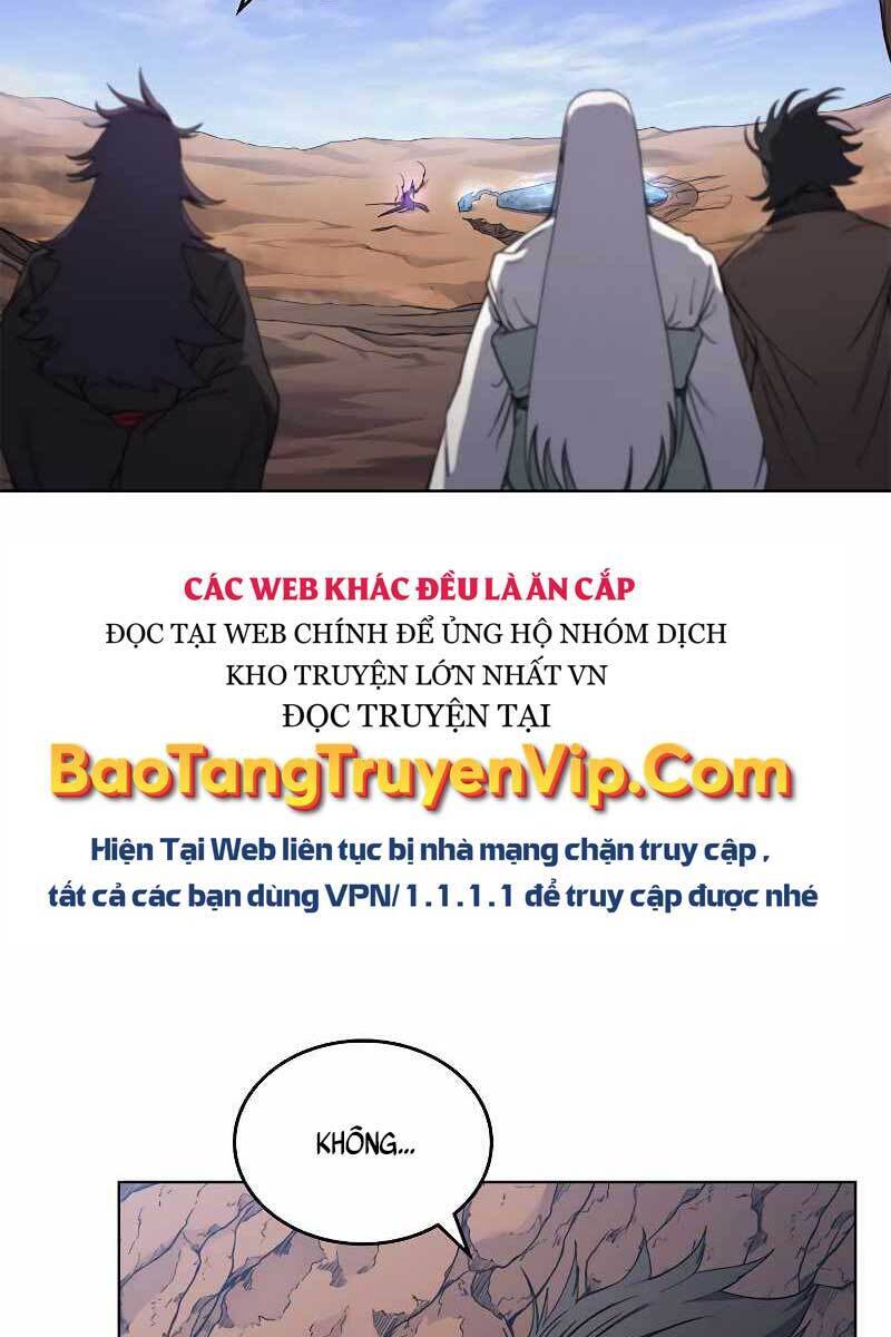 Biên Niên Sử Của Thiên Quỷ Chap 192 - Next Chap 193