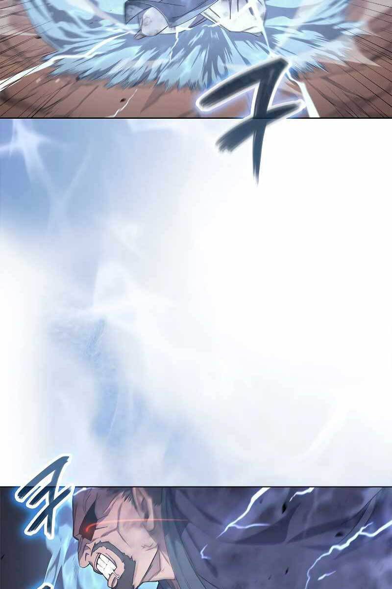 Biên Niên Sử Của Thiên Quỷ Chap 192 - Next Chap 193