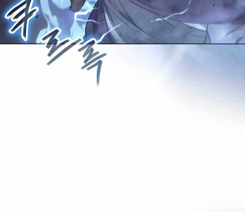 Biên Niên Sử Của Thiên Quỷ Chap 192 - Next Chap 193