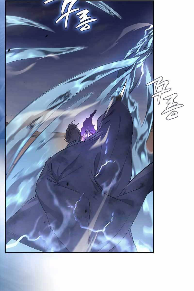 Biên Niên Sử Của Thiên Quỷ Chap 192 - Next Chap 193