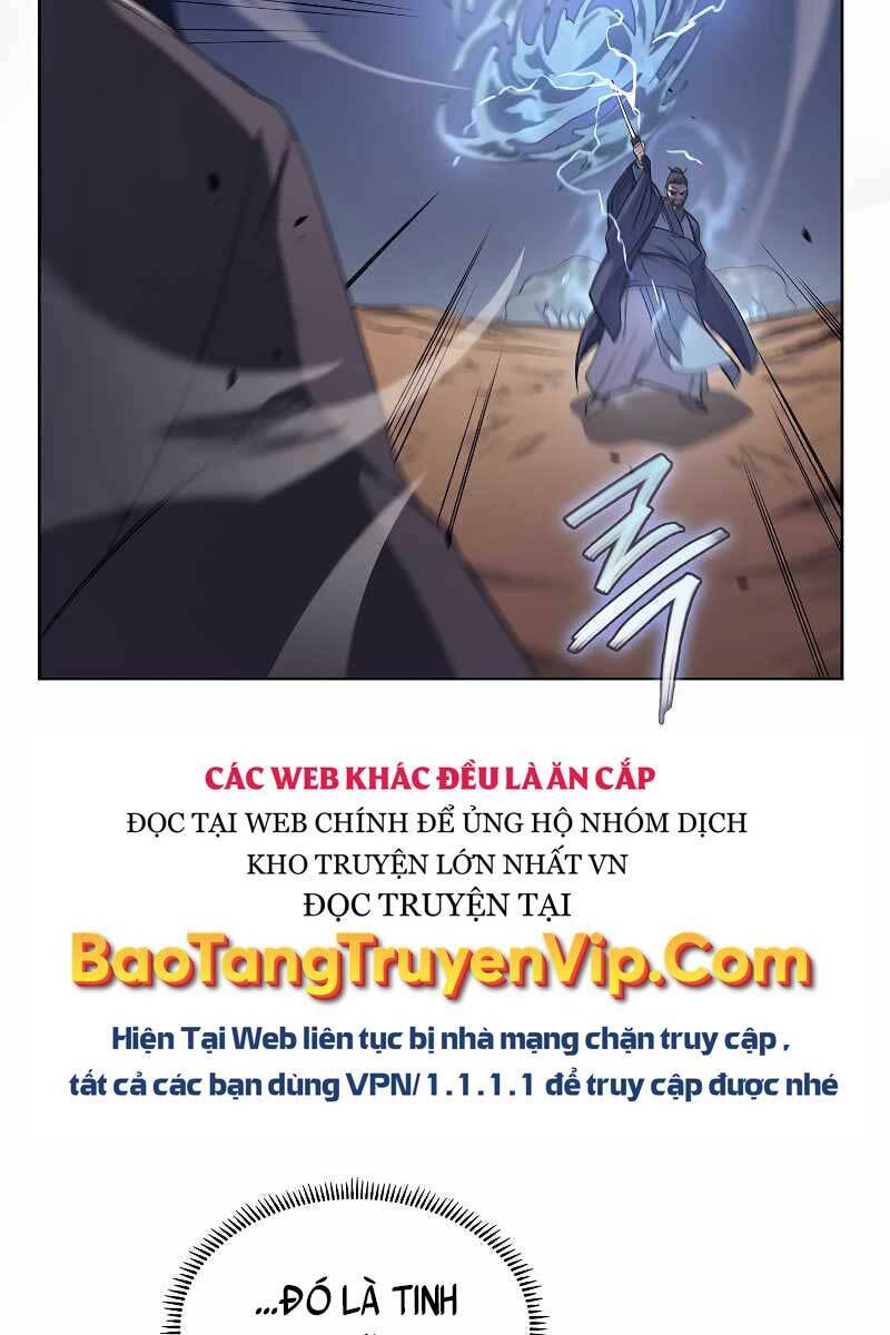 Biên Niên Sử Của Thiên Quỷ Chap 192 - Next Chap 193