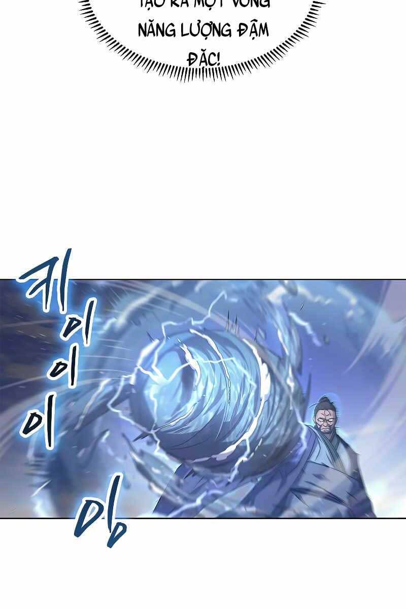 Biên Niên Sử Của Thiên Quỷ Chap 192 - Next Chap 193