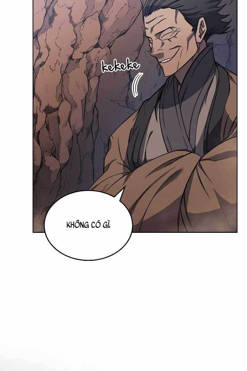 Biên Niên Sử Của Thiên Quỷ Chap 192 - Next Chap 193