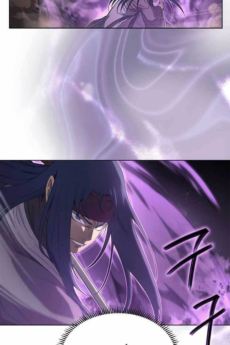 Biên Niên Sử Của Thiên Quỷ Chap 192 - Next Chap 193