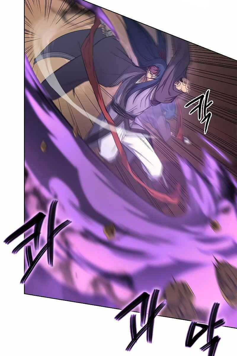 Biên Niên Sử Của Thiên Quỷ Chap 192 - Next Chap 193