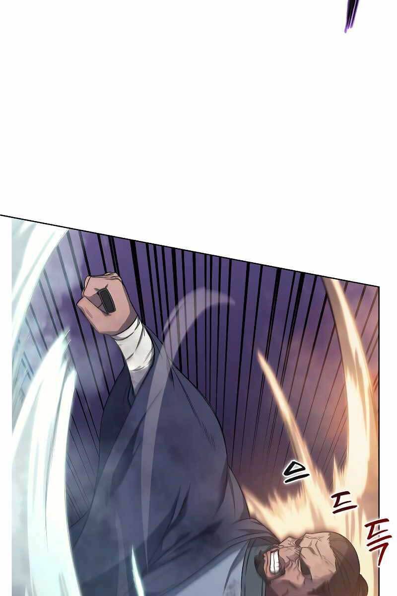 Biên Niên Sử Của Thiên Quỷ Chap 192 - Next Chap 193