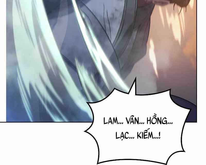 Biên Niên Sử Của Thiên Quỷ Chap 192 - Next Chap 193