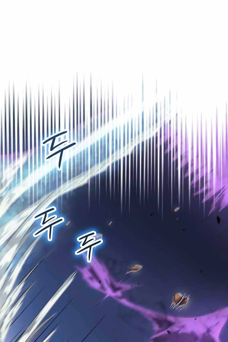 Biên Niên Sử Của Thiên Quỷ Chap 192 - Next Chap 193