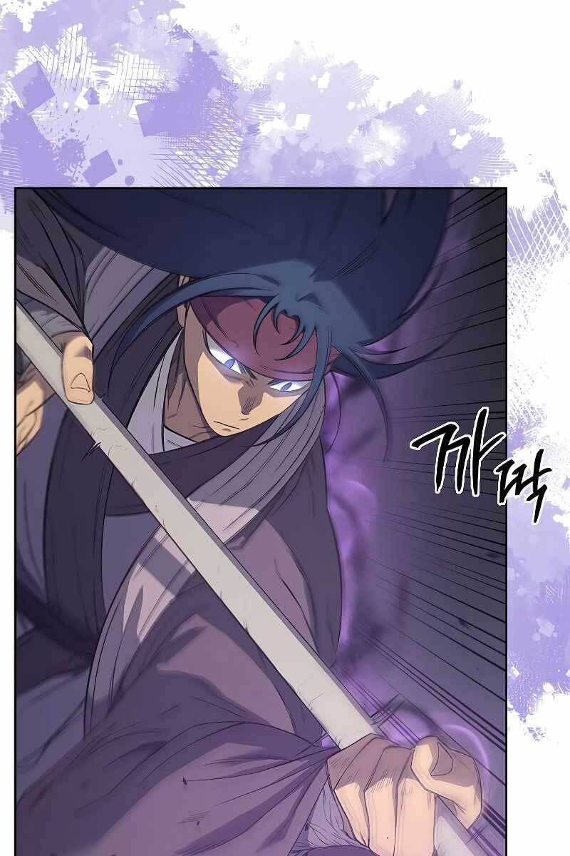 Biên Niên Sử Của Thiên Quỷ Chap 192 - Next Chap 193