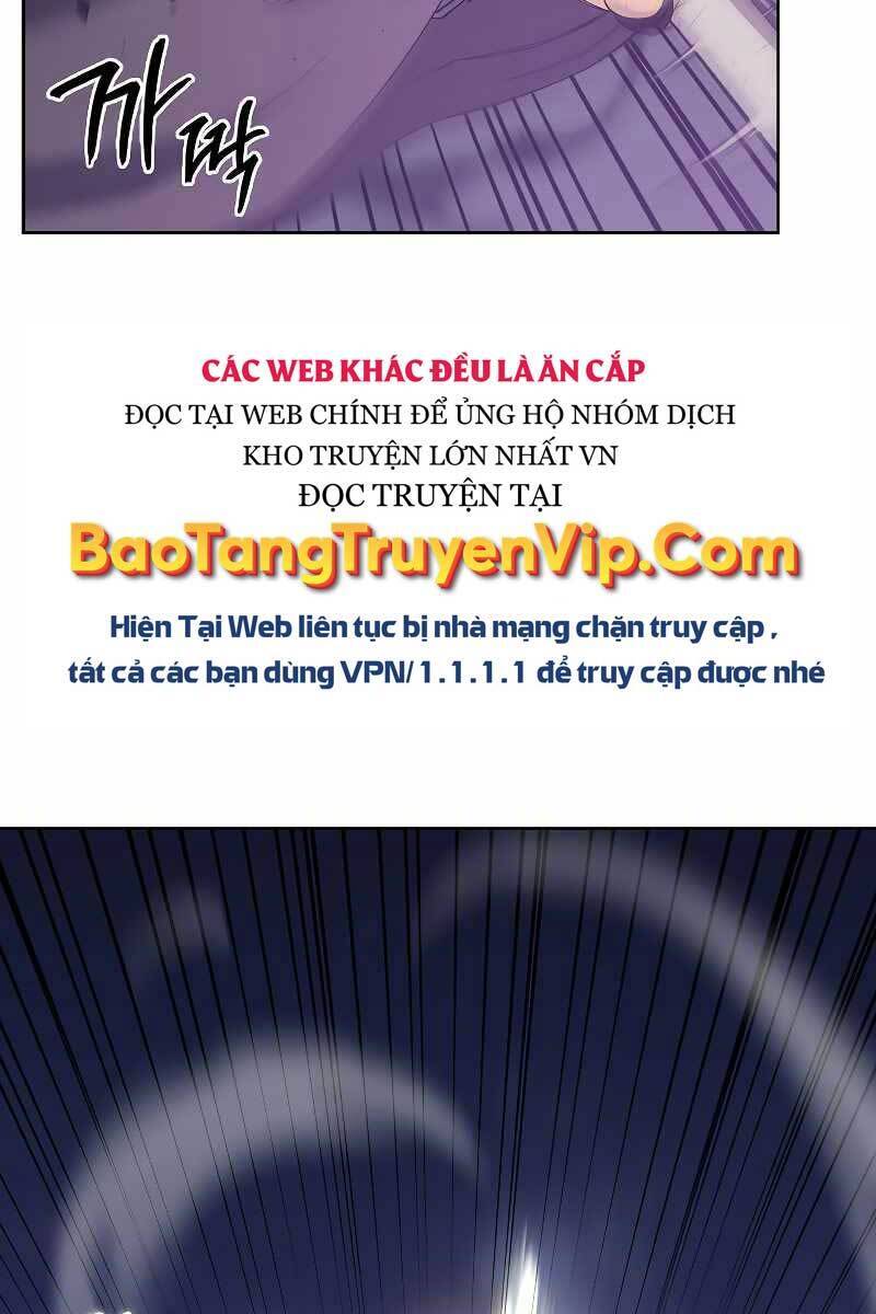 Biên Niên Sử Của Thiên Quỷ Chap 192 - Next Chap 193