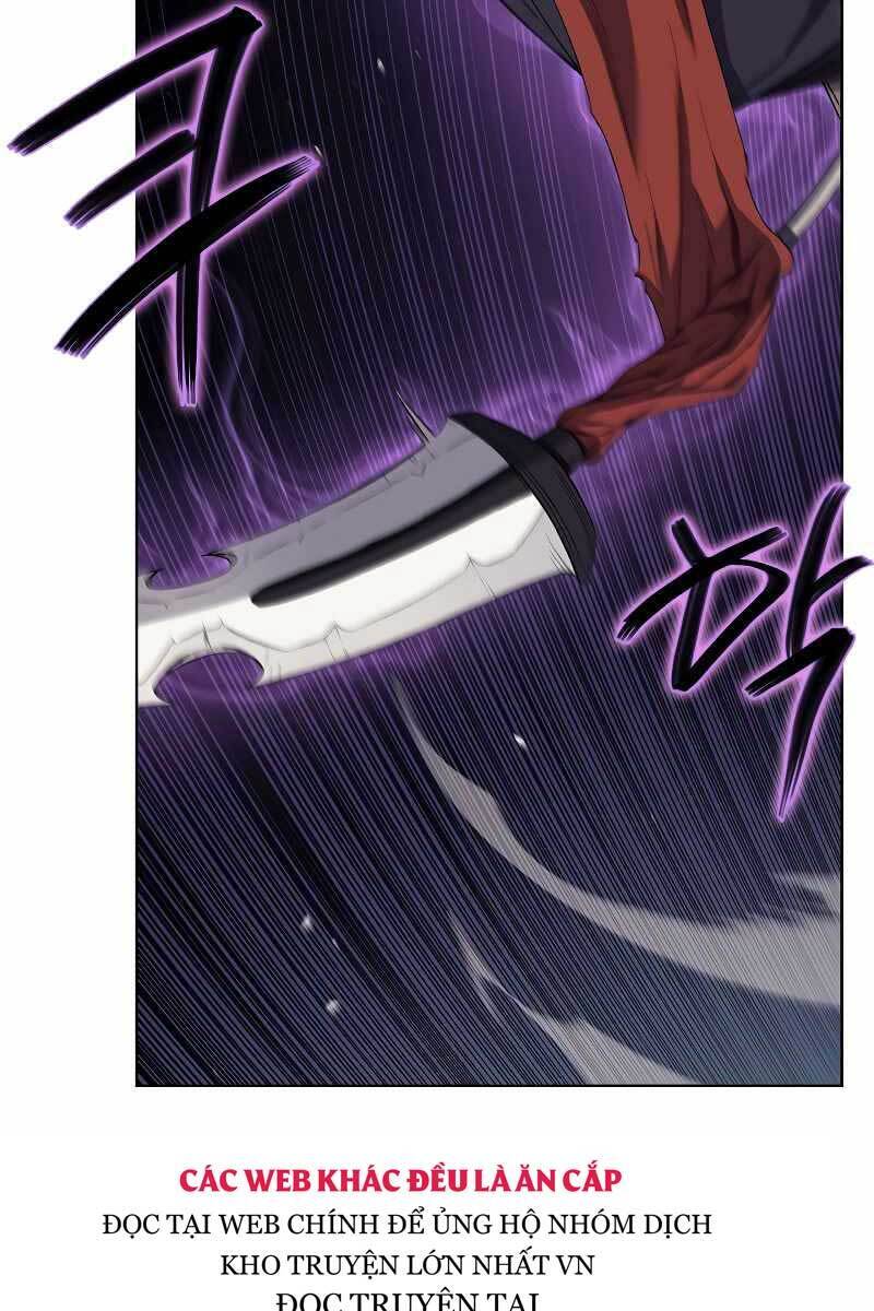 Biên Niên Sử Của Thiên Quỷ Chap 192 - Next Chap 193