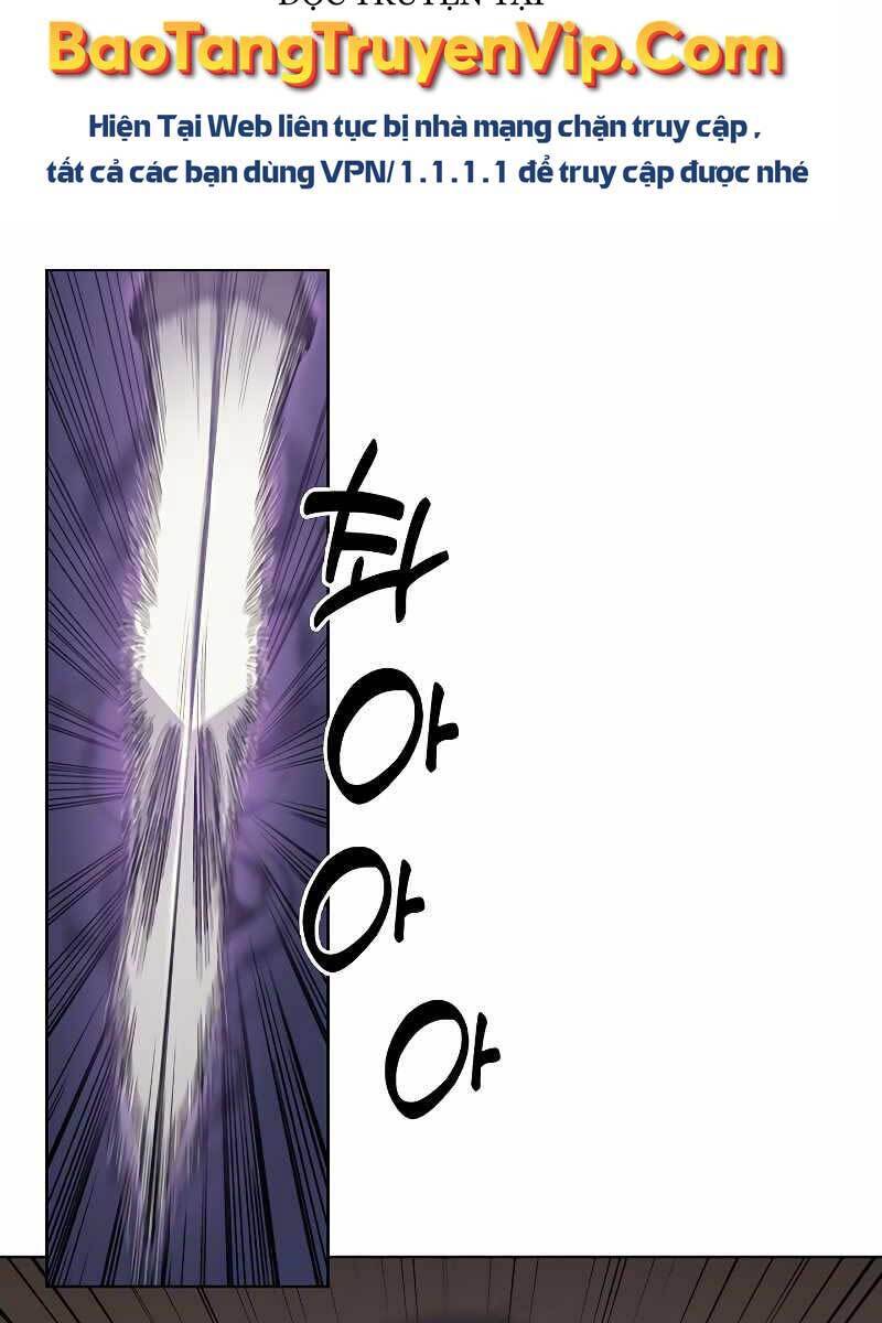 Biên Niên Sử Của Thiên Quỷ Chap 192 - Next Chap 193