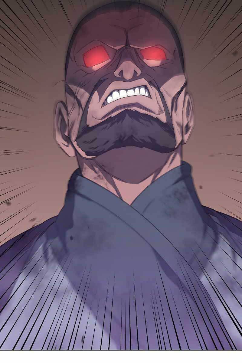 Biên Niên Sử Của Thiên Quỷ Chap 192 - Next Chap 193