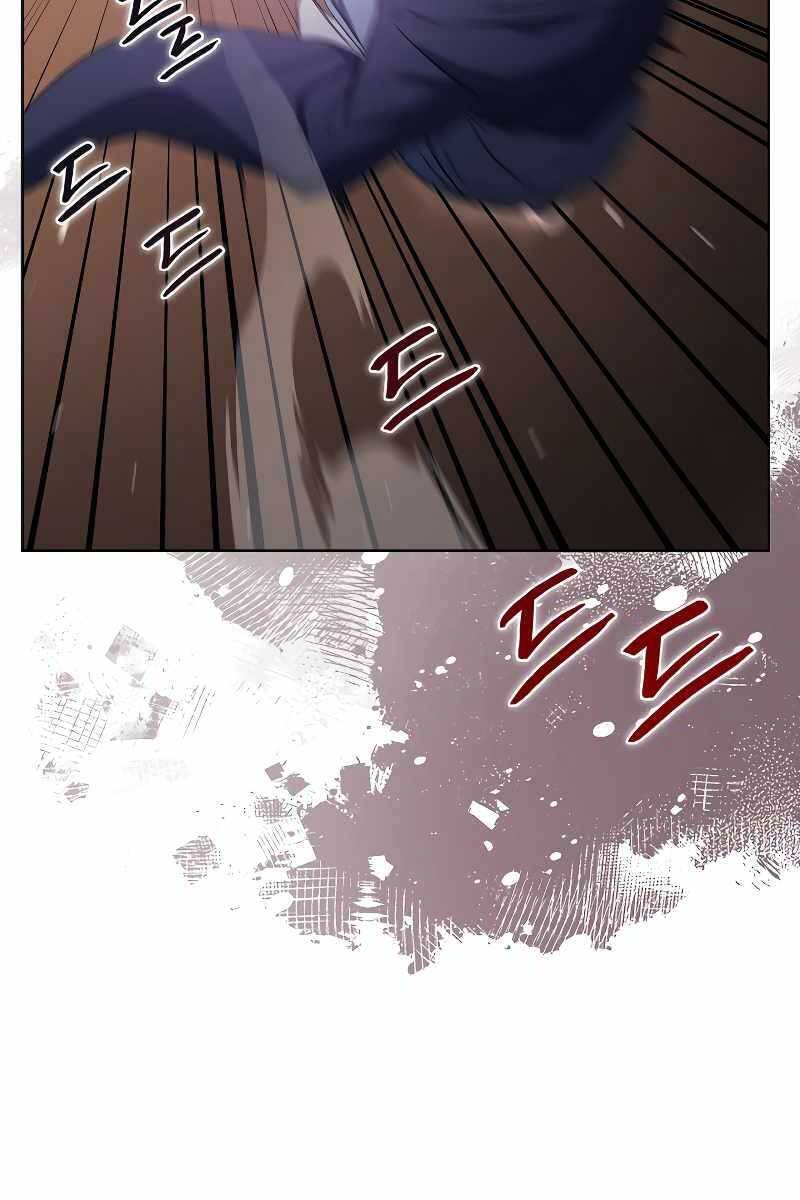 Biên Niên Sử Của Thiên Quỷ Chap 192 - Next Chap 193