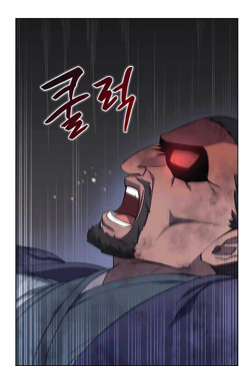 Biên Niên Sử Của Thiên Quỷ Chap 192 - Next Chap 193