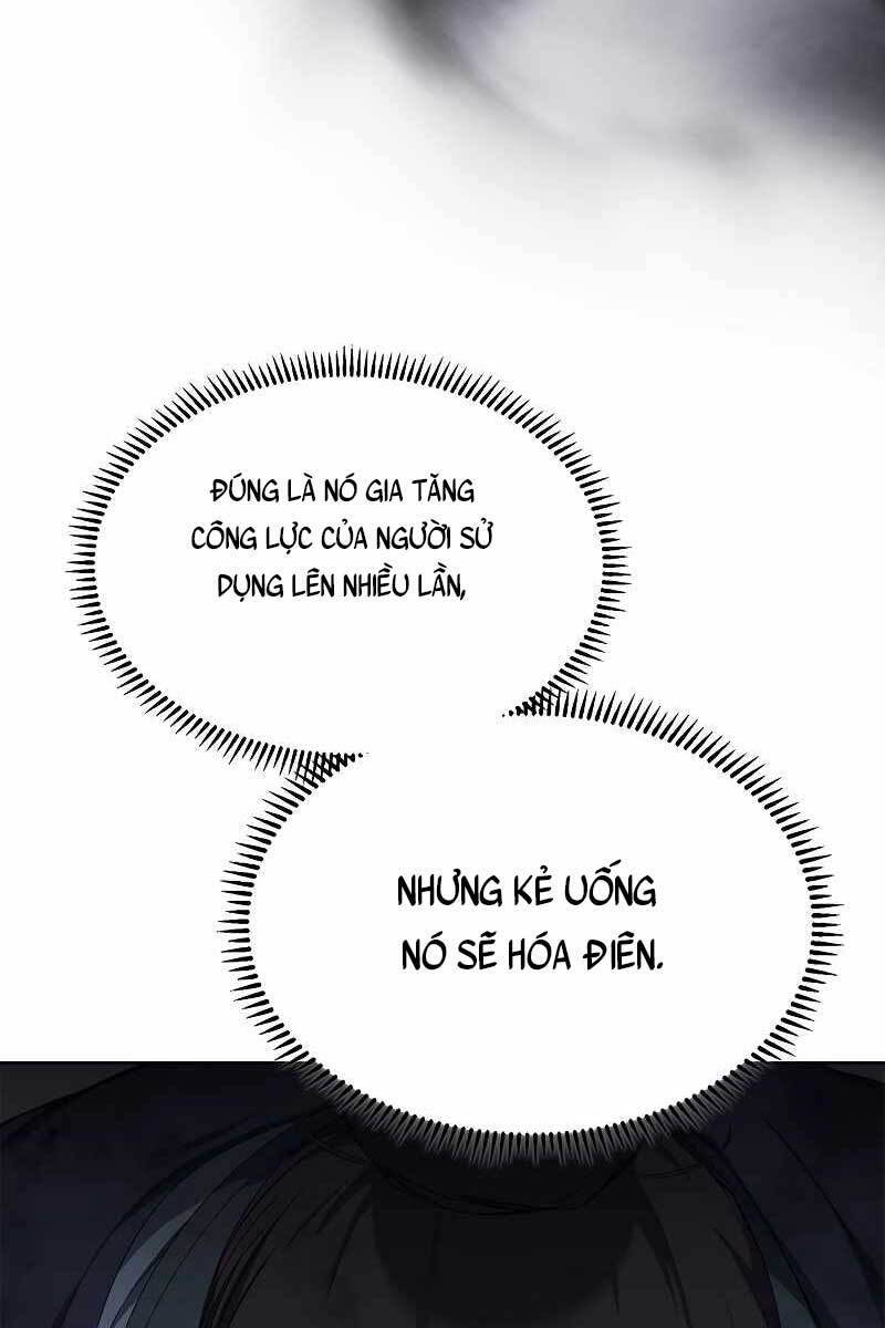 Biên Niên Sử Của Thiên Quỷ Chap 192 - Next Chap 193