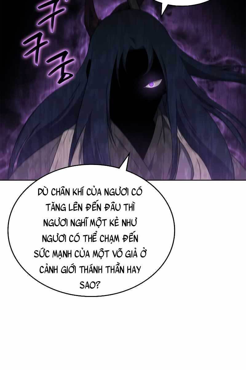 Biên Niên Sử Của Thiên Quỷ Chap 192 - Next Chap 193