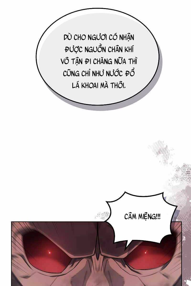 Biên Niên Sử Của Thiên Quỷ Chap 192 - Next Chap 193