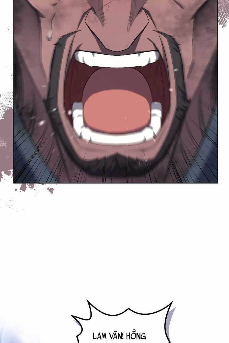 Biên Niên Sử Của Thiên Quỷ Chap 192 - Next Chap 193