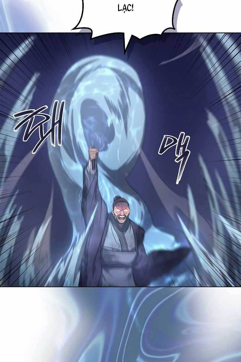 Biên Niên Sử Của Thiên Quỷ Chap 192 - Next Chap 193