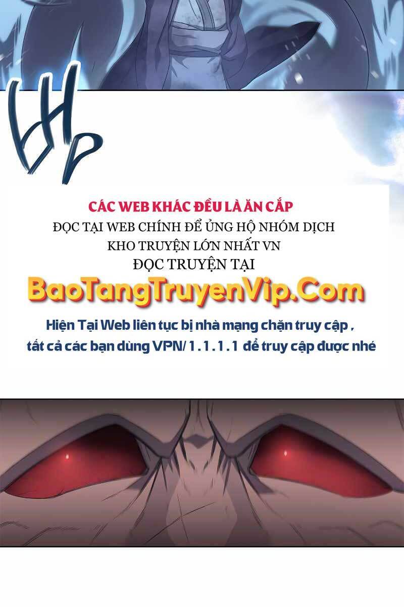 Biên Niên Sử Của Thiên Quỷ Chap 192 - Next Chap 193