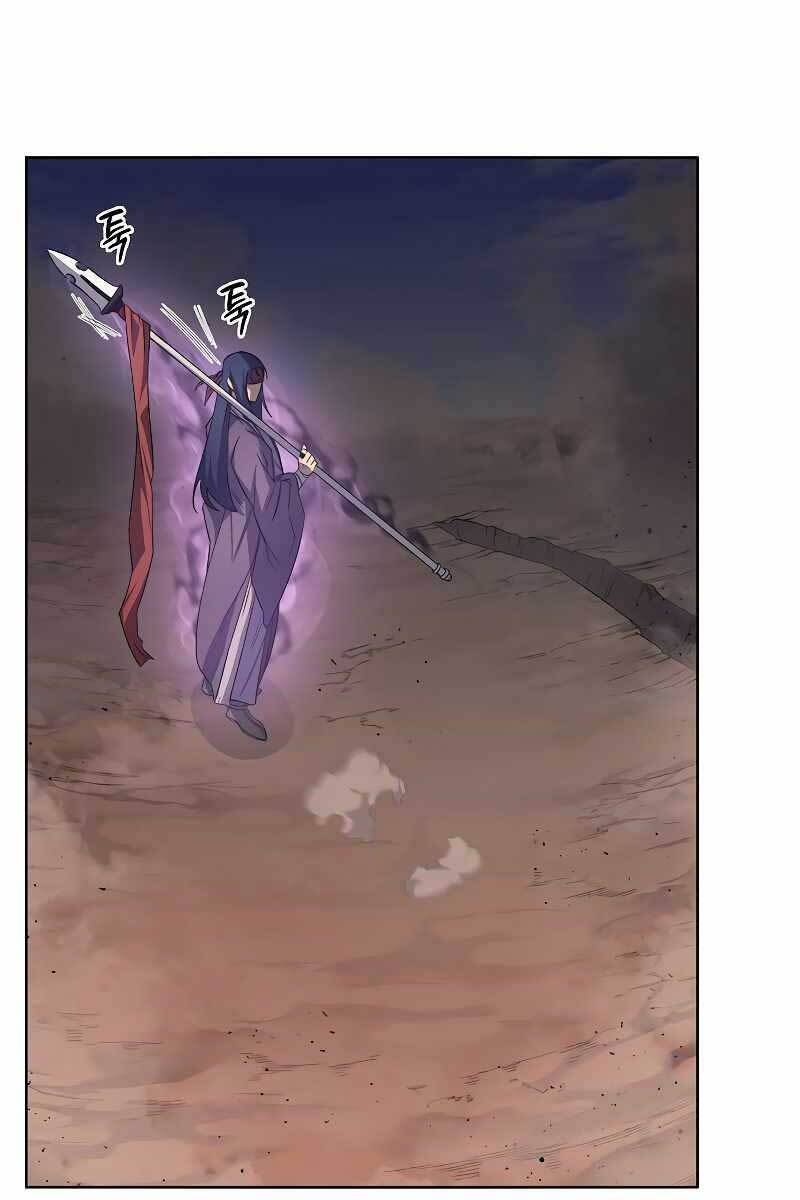 Biên Niên Sử Của Thiên Quỷ Chap 192 - Next Chap 193