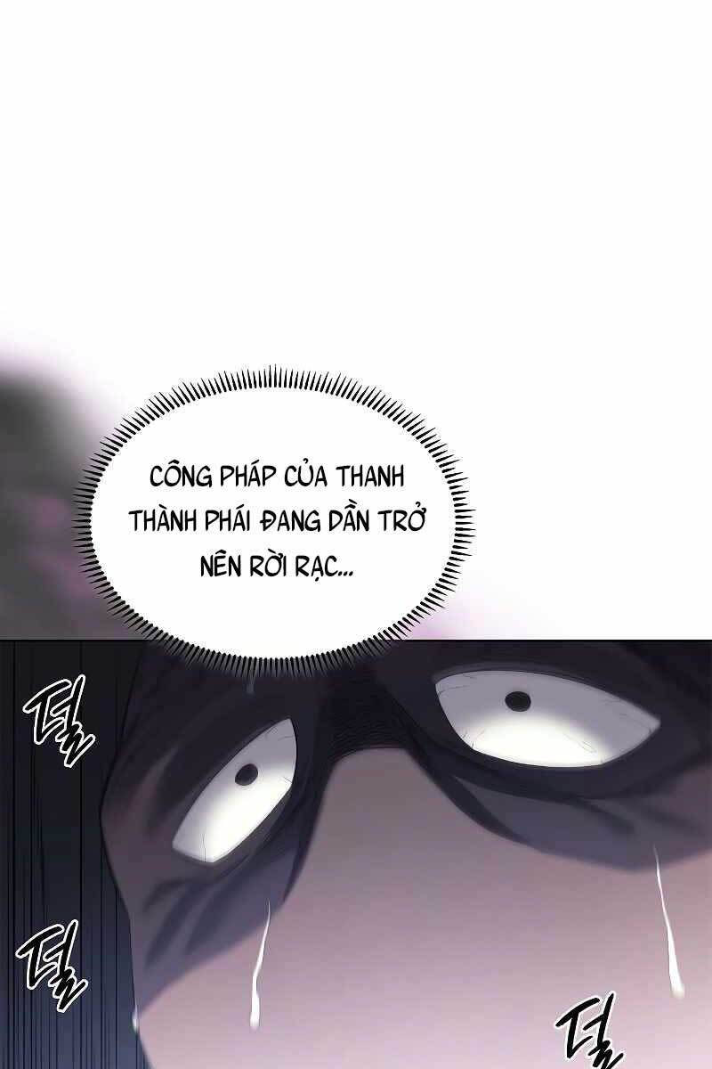 Biên Niên Sử Của Thiên Quỷ Chap 192 - Next Chap 193