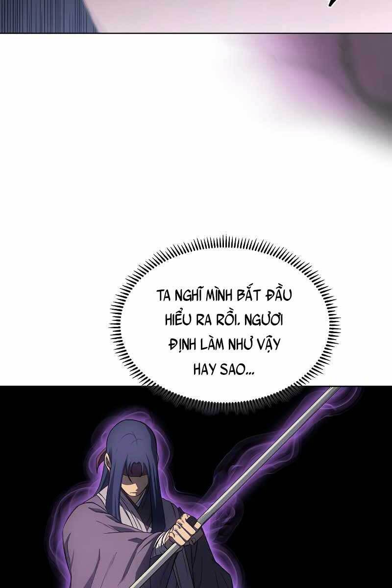 Biên Niên Sử Của Thiên Quỷ Chap 192 - Next Chap 193