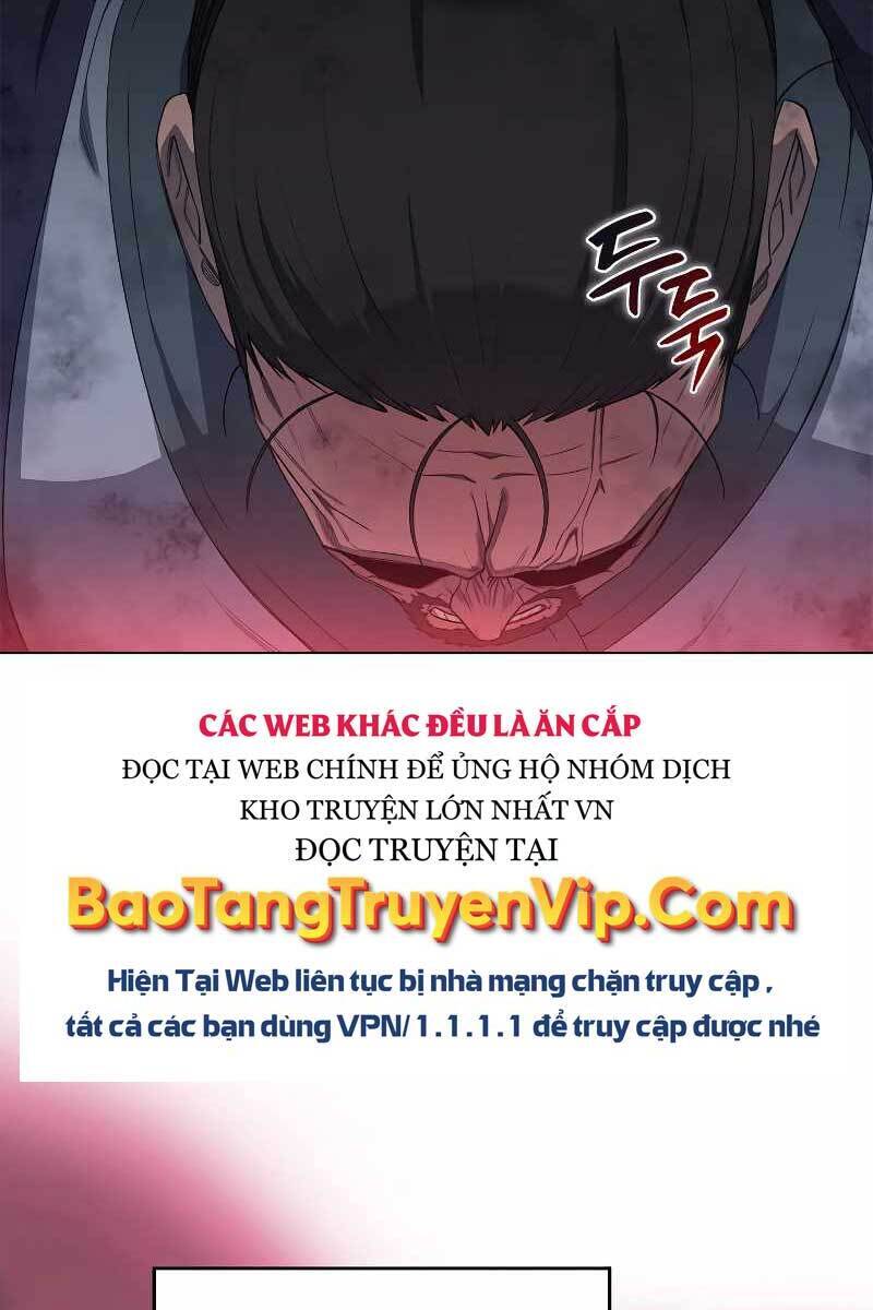 Biên Niên Sử Của Thiên Quỷ Chap 192 - Next Chap 193